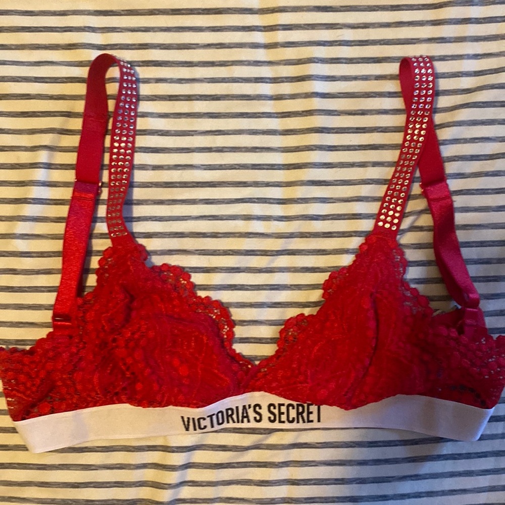 Victoria Secret Bralette